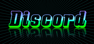 Free Discord Logo Maker